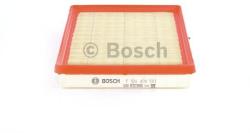 Bosch Filtru aer BOSCH F 026 400 581 - automobilus