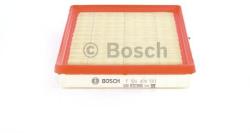 Bosch Filtru aer BOSCH F 026 400 581 (F 026 400 581) - automobilus