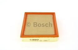 Bosch Filtru aer BOSCH 1 457 433 338 - automobilus