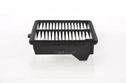 Bosch Filtru aer BOSCH F 026 400 223 (F 026 400 223) - automobilus