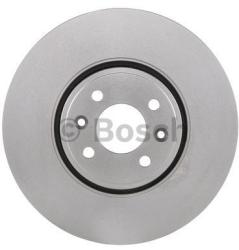 Bosch Disc frana BOSCH 0 986 479 209 (0 986 479 209) - automobilus