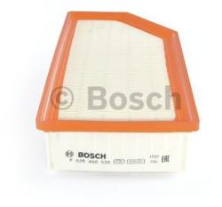 Bosch Filtru aer BOSCH F 026 400 520 - automobilus