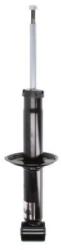 Magnum Technology amortizor Magnum Technology AGW075MT (AGW075MT)