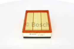 Bosch Filtru aer BOSCH F 026 400 041 (F 026 400 041) - automobilus
