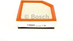 Bosch Filtru aer BOSCH F 026 400 451 (F 026 400 451) - automobilus