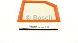 Bosch Filtru aer BOSCH F 026 400 451