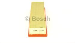 Bosch Filtru aer BOSCH 1 457 433 159 (1 457 433 159) - automobilus