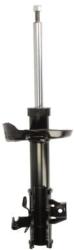 Magnum Technology amortizor Magnum Technology AG4041MT (AG4041MT)