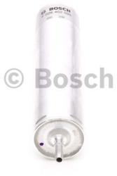 Bosch filtru combustibil BOSCH F 026 402 095 (F 026 402 095) - automobilus