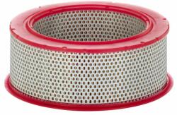 Mann-filter Filtru aer MANN-FILTER C 2375 (C 2375) - automobilus