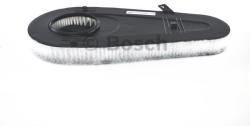 Bosch Filtru aer BOSCH F 026 400 365 (F 026 400 365) - automobilus