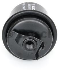 Bosch filtru combustibil BOSCH 0 450 905 916 (0 450 905 916)