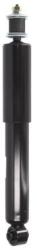 Magnum Technology amortizor Magnum Technology AGG145MT (AGG145MT) - automobilus