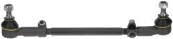 Moog bara directie MOOG VO-DS-0796 (VO-DS-0796) - automobilus