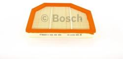 Bosch Filtru aer BOSCH F 026 400 508 (F 026 400 508) - automobilus