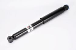 Magnum Technology amortizor Magnum Technology AGX046MT (AGX046MT) - automobilus
