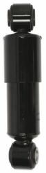 Magnum Technology amortizor Magnum Technology M0097 (M0097) - automobilus