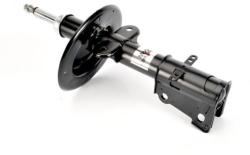 Magnum Technology amortizor Magnum Technology AGY002MT (AGY002MT) - automobilus