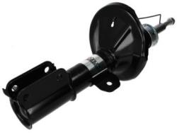 Magnum Technology amortizor Magnum Technology AG0018MT (AG0018MT)