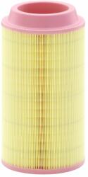 Mann-filter Filtru, aer habitaclu MANN-FILTER CU 16 400 (CU 16 400)