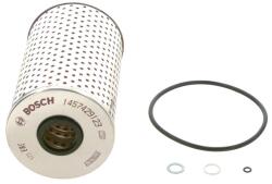 Bosch Filtru ulei BOSCH 1 457 429 123 (1 457 429 123) - automobilus
