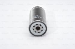 Bosch Filtru ulei BOSCH F 026 407 048 (F 026 407 048) - automobilus