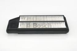 Bosch Filtru aer BOSCH 1 987 429 192 (1 987 429 192) - automobilus