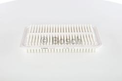 Bosch Filtru aer BOSCH F 026 400 506 (F 026 400 506) - automobilus