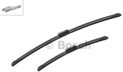 Bosch Set 2 lamele stergator BOSCH 3 397 014 543