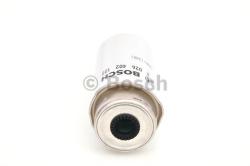 Bosch filtru combustibil BOSCH F 026 402 122 - automobilus