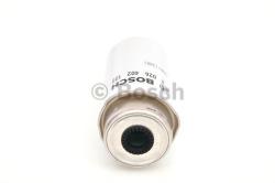Bosch filtru combustibil BOSCH F 026 402 122 (F 026 402 122) - automobilus