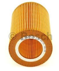 Bosch Filtru aer BOSCH 1 457 433 739 (1 457 433 739) - automobilus