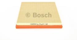 Bosch Filtru aer BOSCH F 026 400 236 - automobilus