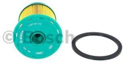 Bosch filtru combustibil BOSCH 1 457 431 712 (1 457 431 712) - automobilus