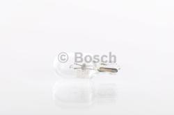 Bosch Bec iluminare numar circulatie BOSCH Eco W5W 12V 1 987 302 819 (1 987 302 819)