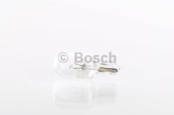 Bosch Bec iluminare numar circulatie BOSCH Eco W5W 12V 1 987 302 819