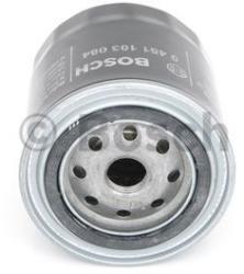 Bosch Filtru ulei BOSCH 0 451 103 084 (0 451 103 084) - automobilus