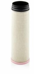 Mann-filter Filtru aer secundar MANN-FILTER CF 1470 (CF 1470) - automobilus