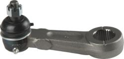 Herth+buss Jakoparts Bara directie HERTH+BUSS JAKOPARTS J4805018 (J4805018) - automobilus