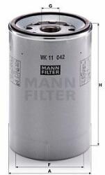 Mann-filter filtru combustibil MANN-FILTER WK 11 042 z (WK 11 042 z) - automobilus