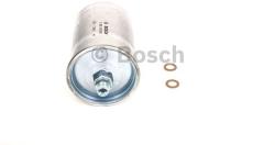 Bosch filtru combustibil BOSCH 0 986 AF8 093 - automobilus