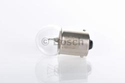 Bosch Bec iluminare numar circulatie BOSCH Eco R10W 12V 1 987 302 816 (1 987 302 816)