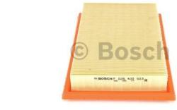 Bosch Filtru aer BOSCH F 026 400 503 (F 026 400 503) - automobilus