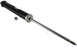 Magnum Technology amortizor Magnum Technology AGW066MT (AGW066MT) - automobilus