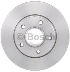 Bosch Disc frana BOSCH 0 986 479 144 (0 986 479 144) - automobilus