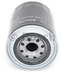 Bosch Filtru ulei BOSCH 0 986 452 066 (0 986 452 066) - automobilus