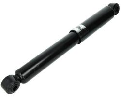 Magnum Technology amortizor Magnum Technology AGP062MT (AGP062MT) - automobilus