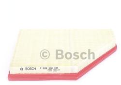 Bosch Filtru aer BOSCH F 026 400 484 (F 026 400 484) - automobilus