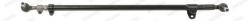 Moog bara directie MOOG LR-DS-5016 (LR-DS-5016) - automobilus
