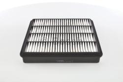 Bosch Filtru aer BOSCH F 026 400 296 (F 026 400 296) - automobilus